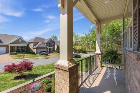5010 Colton Drive Spring Hill TN 37174