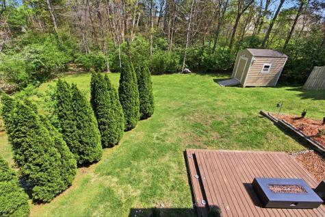 5010 Colton Drive Spring Hill TN 37174
