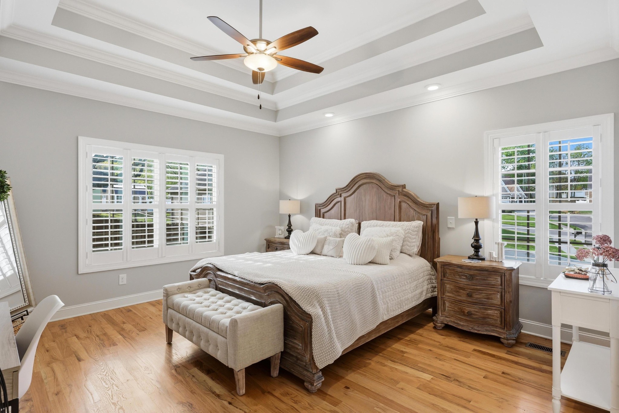 3430 Westhaven Place, NW Cleveland TN 37312