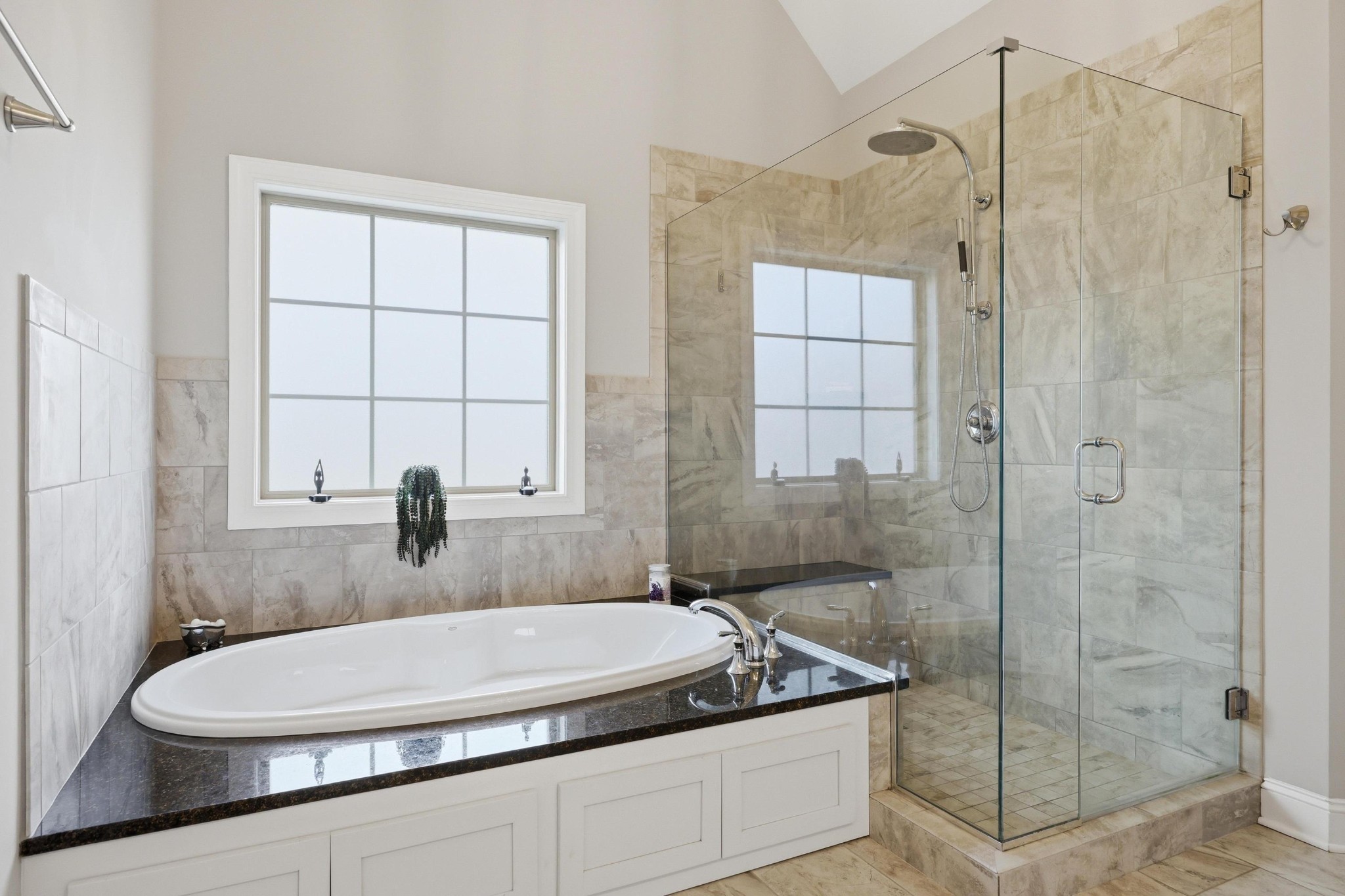 3430 Westhaven Place, NW Cleveland TN 37312