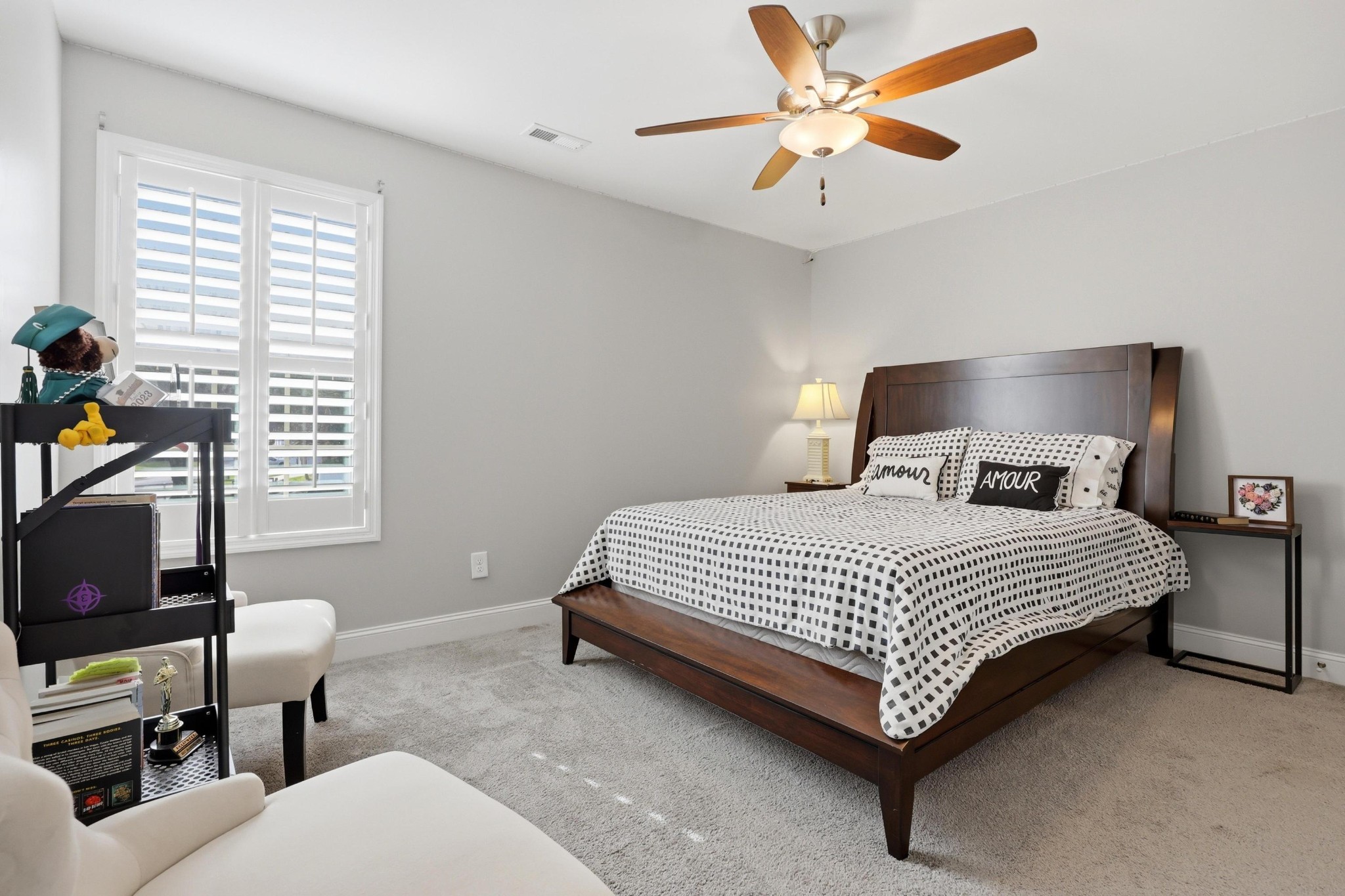 3430 Westhaven Place, NW Cleveland TN 37312