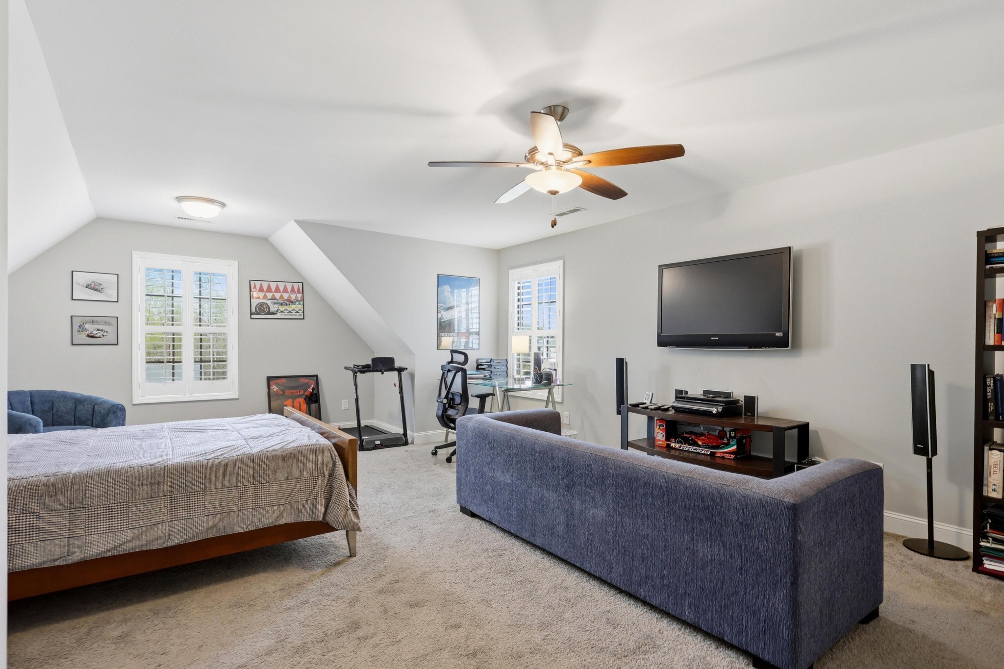 3430 Westhaven Place, NW Cleveland TN 37312