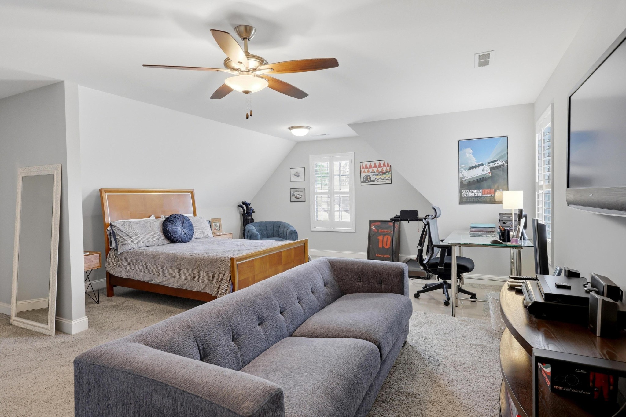 3430 Westhaven Place, NW Cleveland TN 37312
