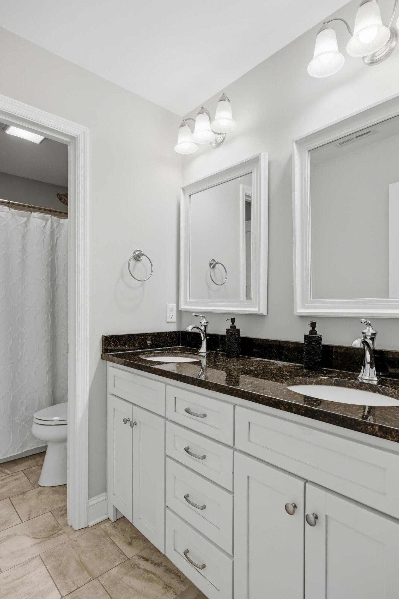3430 Westhaven Place, NW Cleveland TN 37312