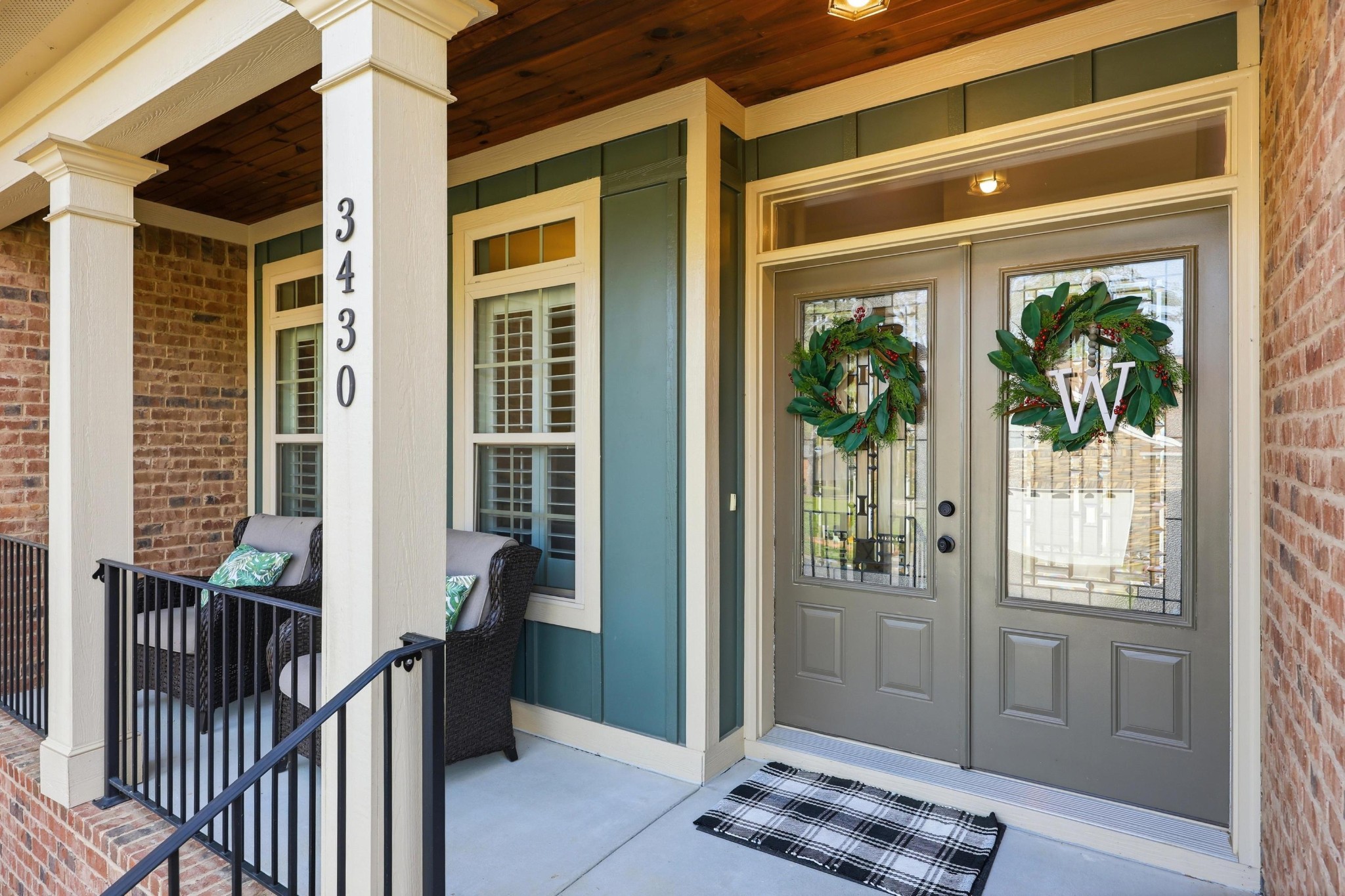 3430 Westhaven Place, NW Cleveland TN 37312