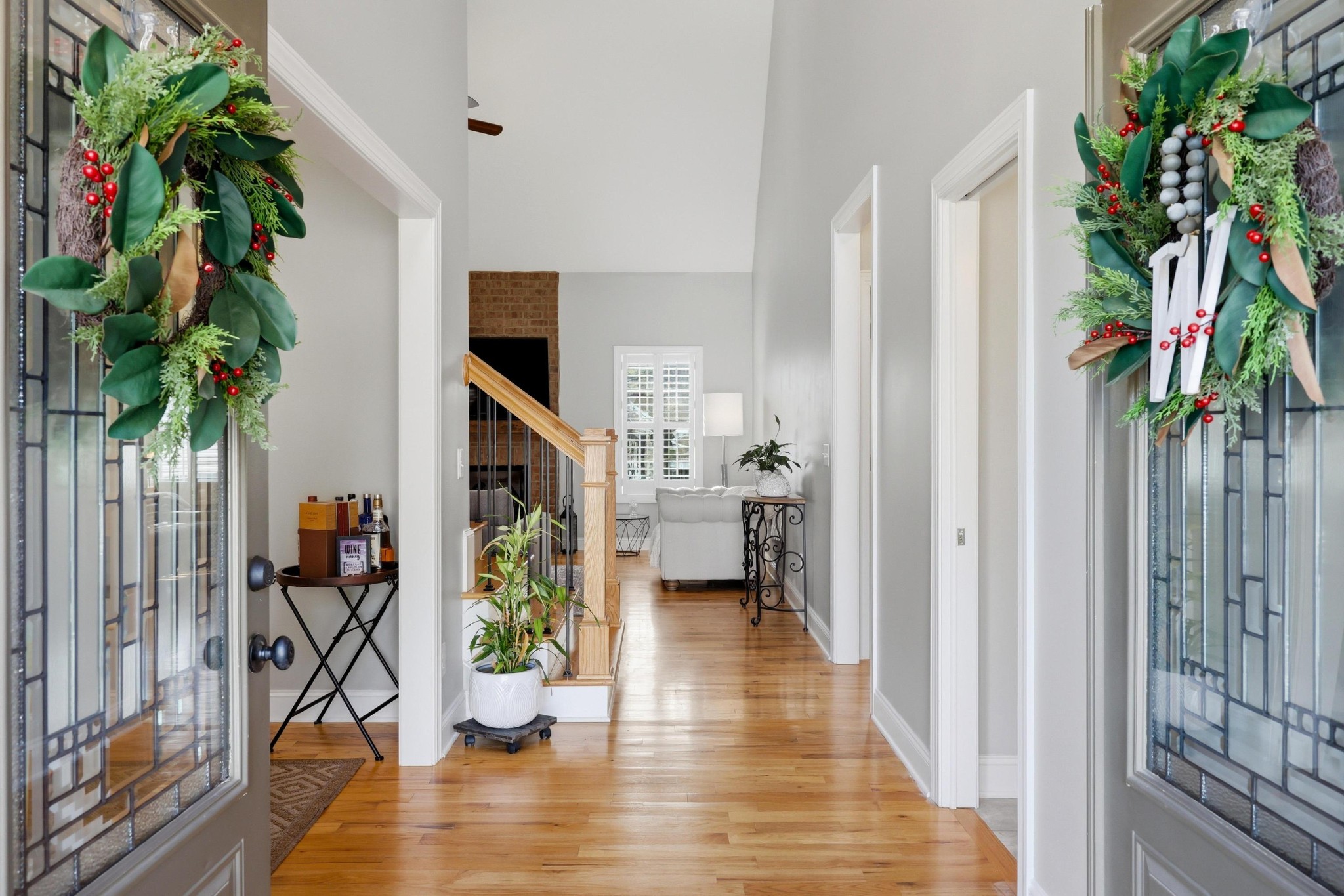 3430 Westhaven Place, NW Cleveland TN 37312