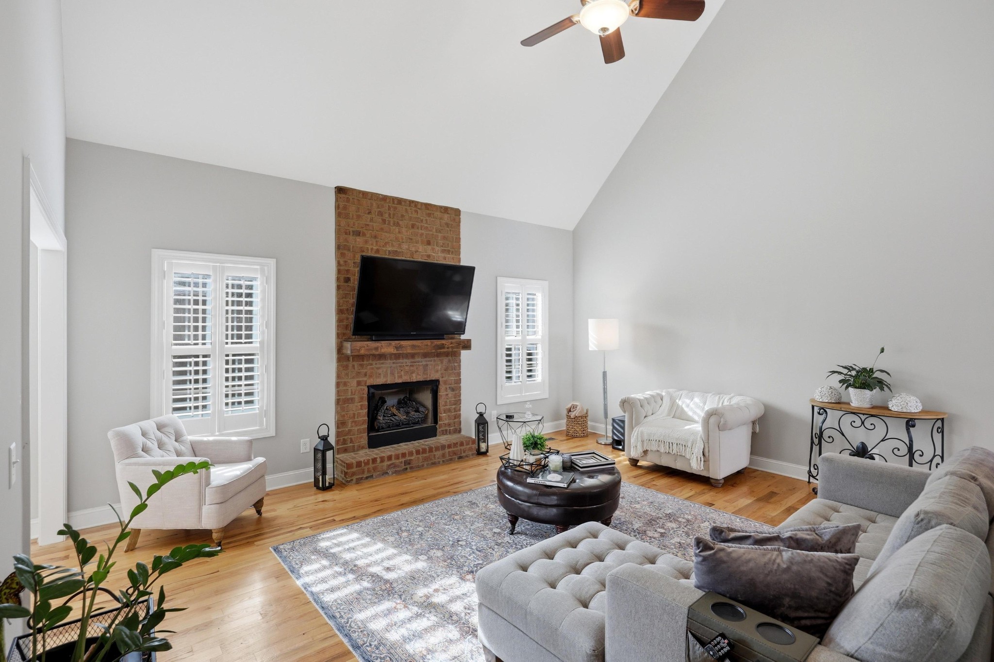 3430 Westhaven Place, NW Cleveland TN 37312