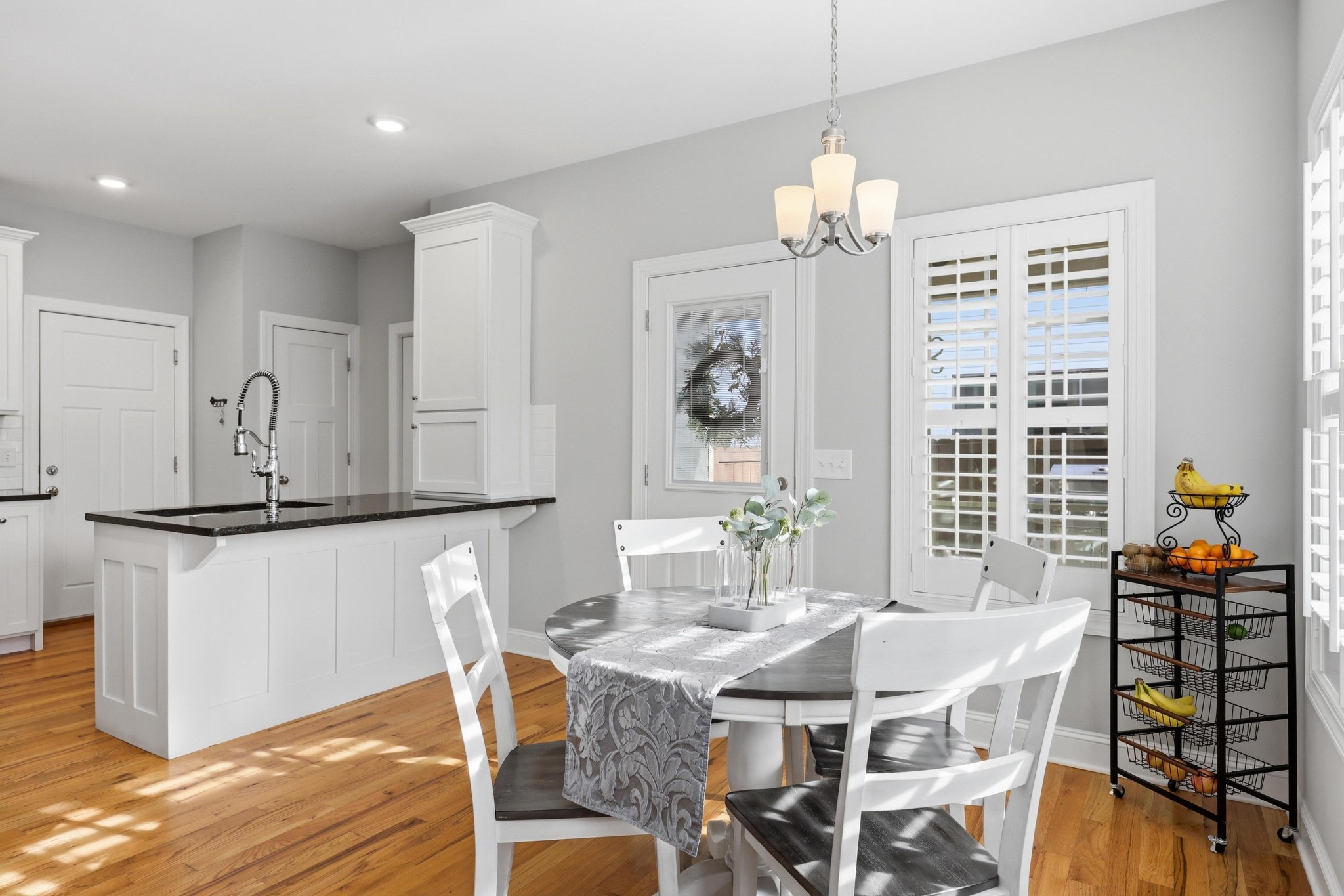 3430 Westhaven Place, NW Cleveland TN 37312