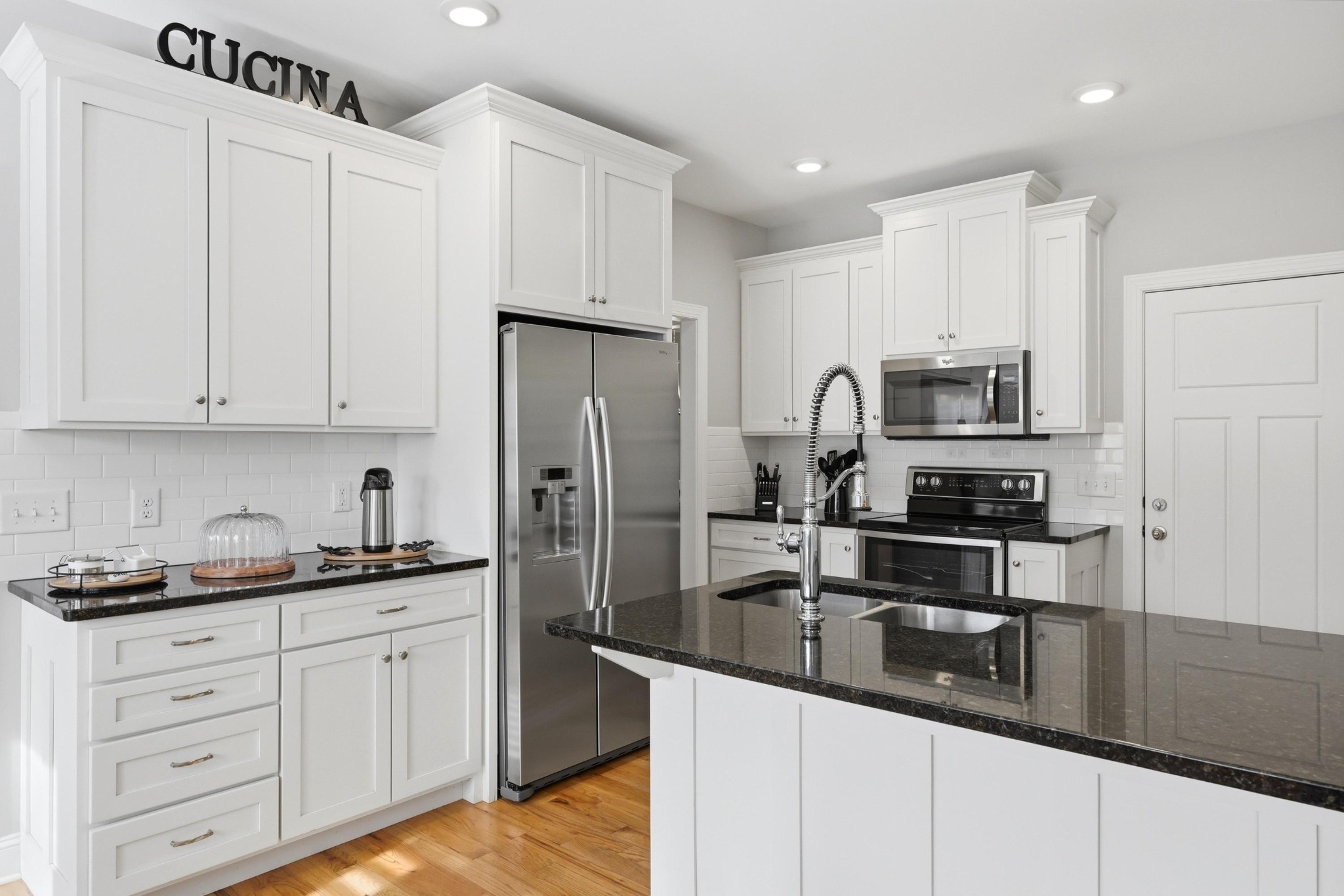 3430 Westhaven Place, NW Cleveland TN 37312