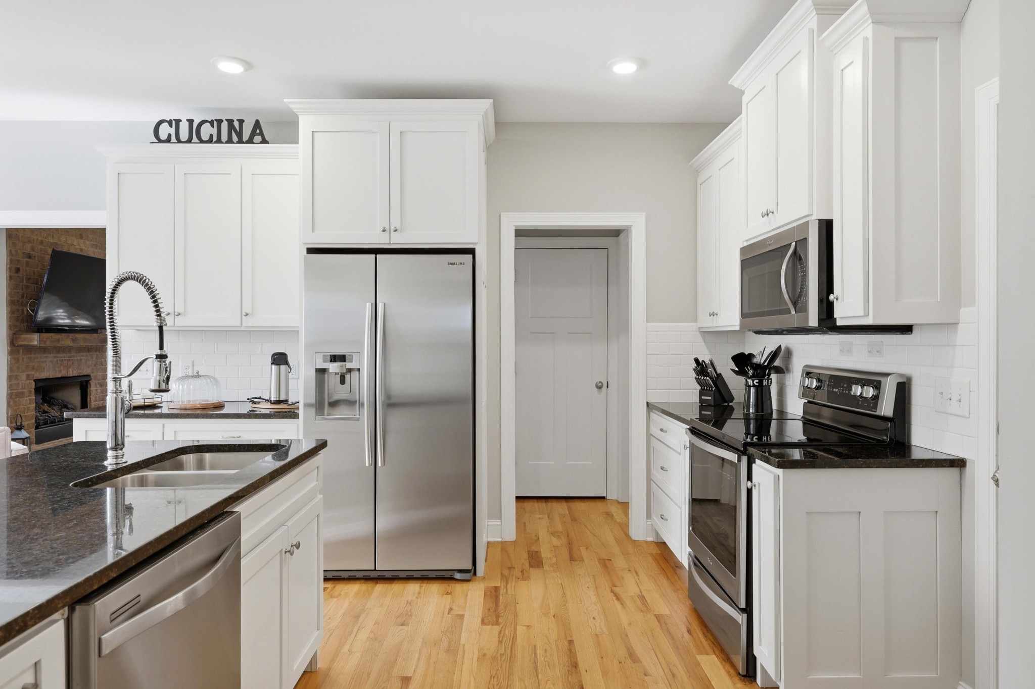 3430 Westhaven Place, NW Cleveland TN 37312