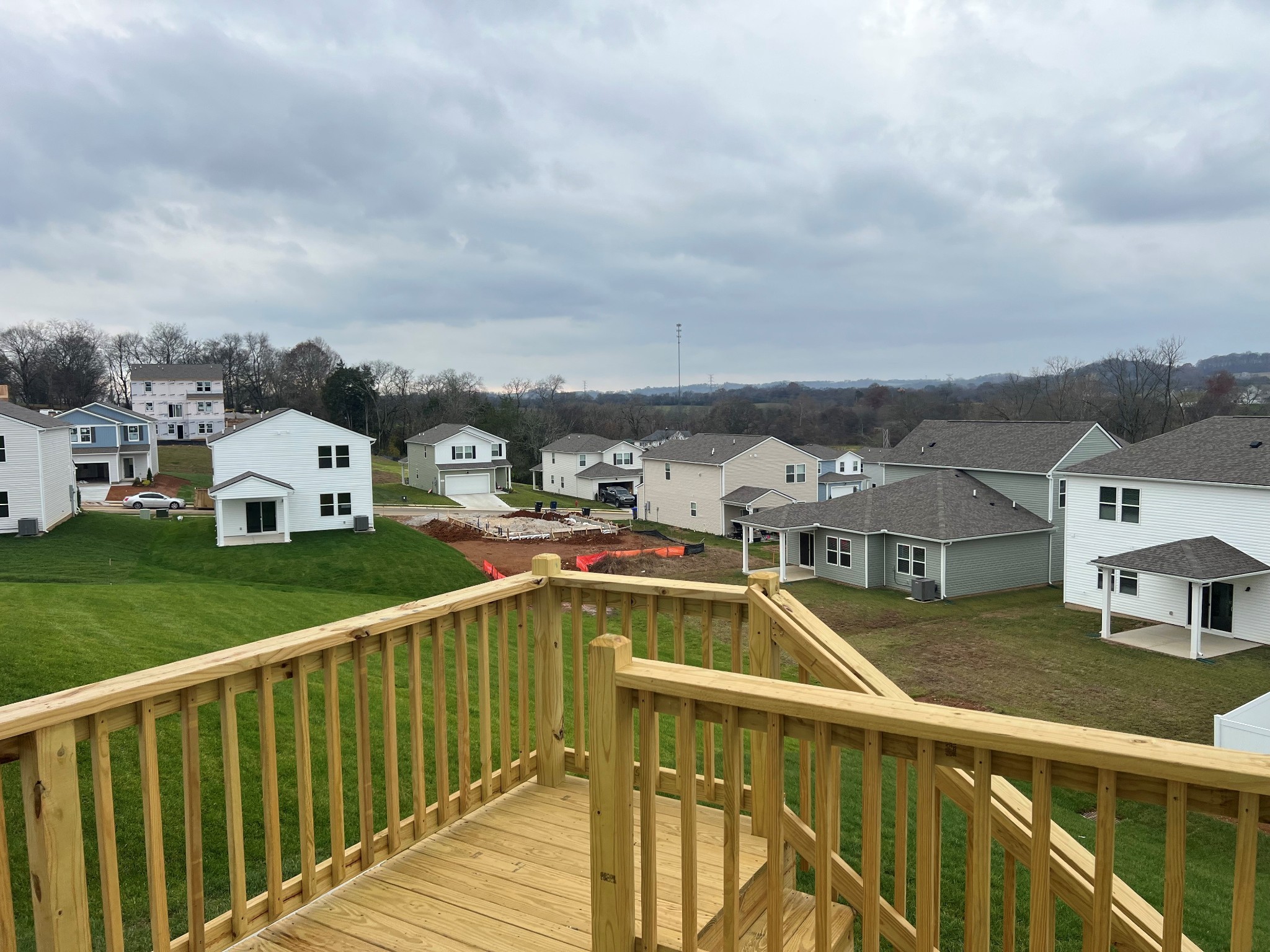 3855 Kindler Court Columbia TN 38401