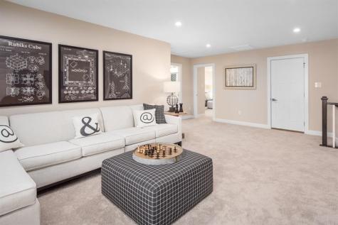1628 Lila Drive Murfreesboro TN 37128
