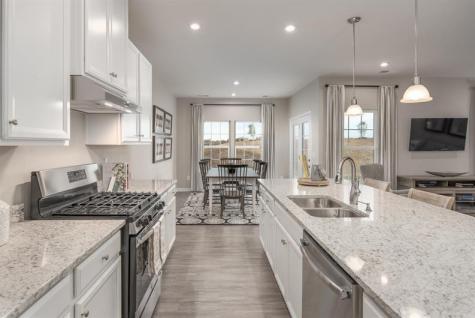 1628 Lila Drive Murfreesboro TN 37128