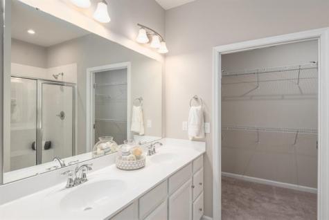 1628 Lila Drive Murfreesboro TN 37128