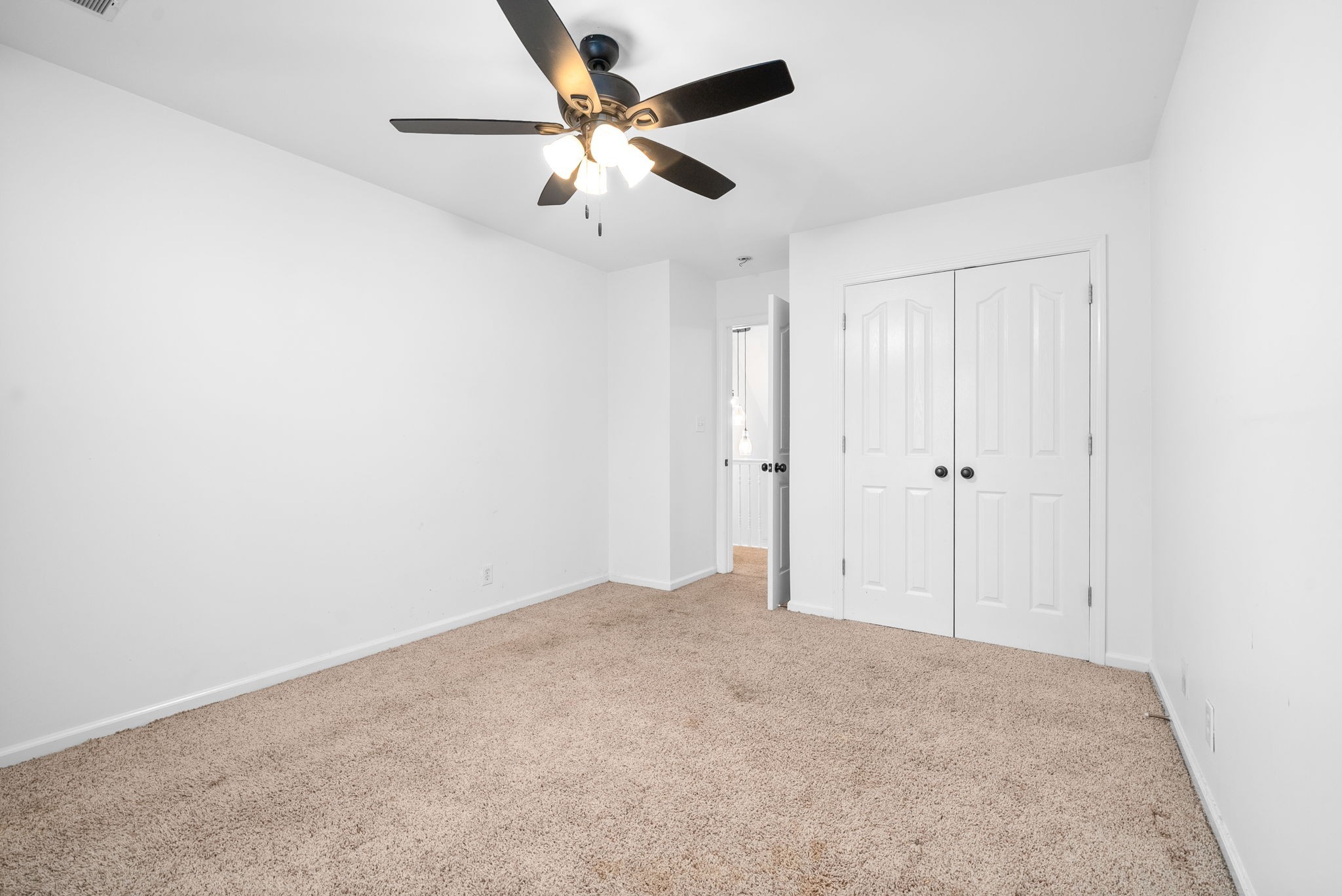 135 Weymouth Court Clarksville TN 37043