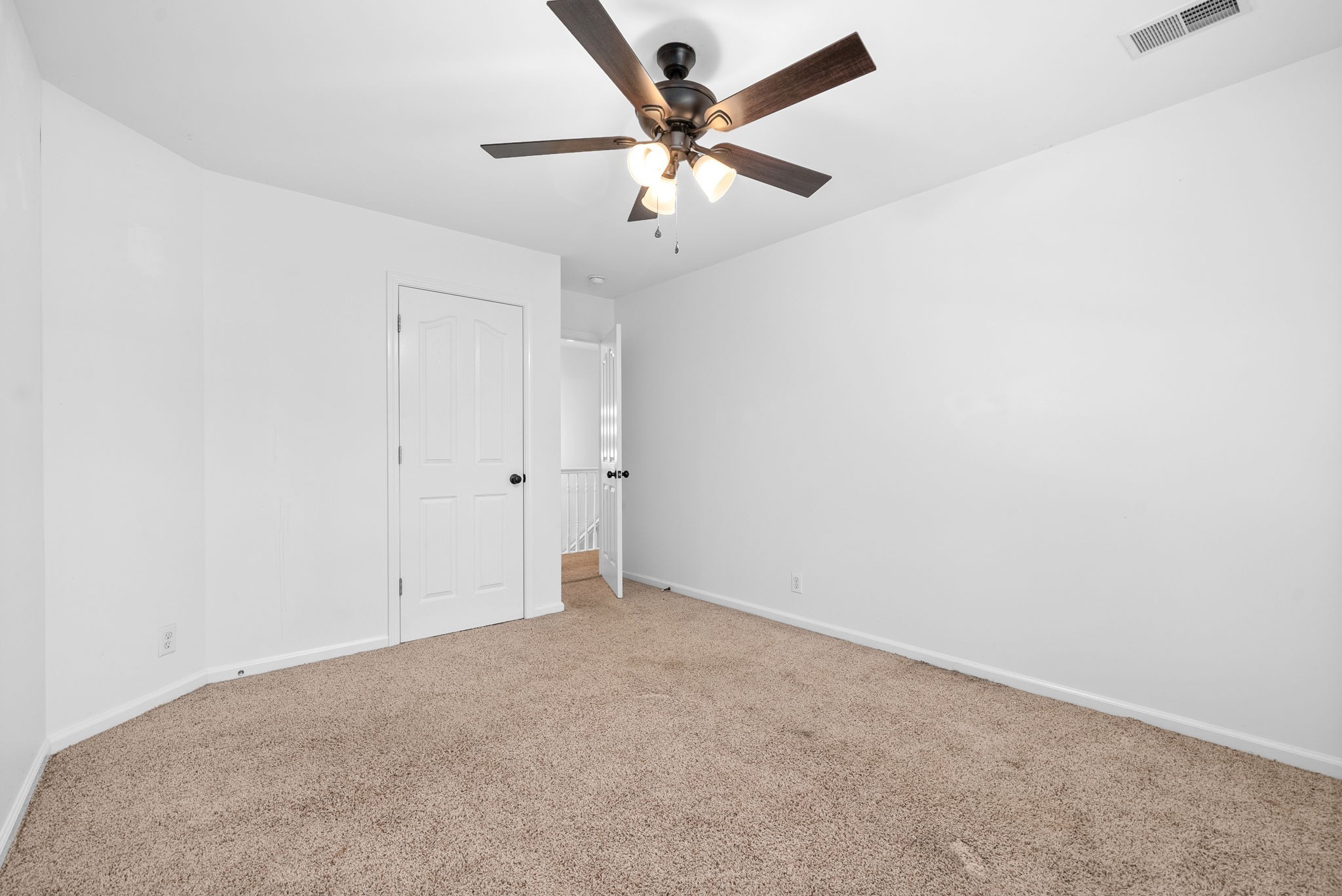 135 Weymouth Court Clarksville TN 37043