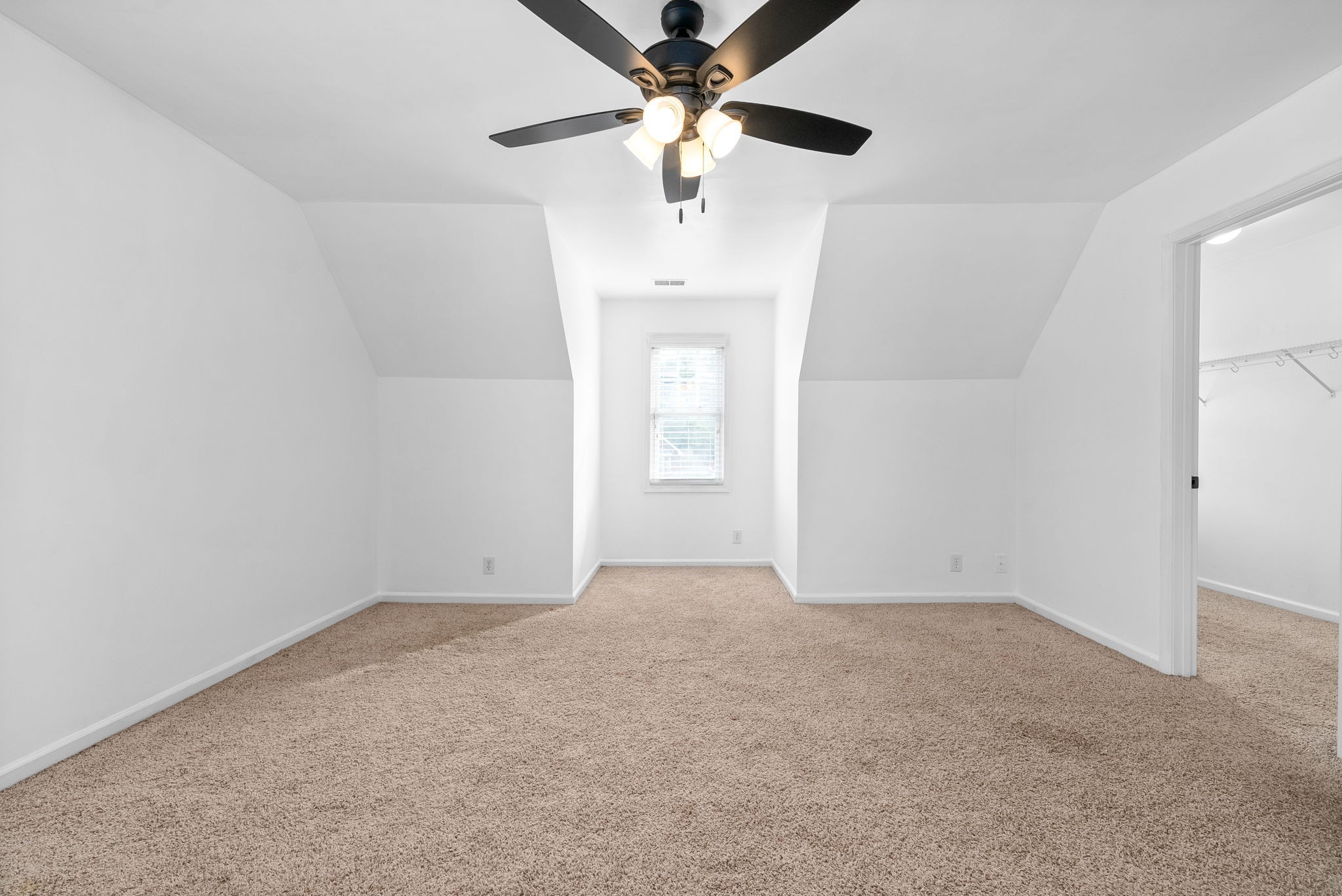 135 Weymouth Court Clarksville TN 37043