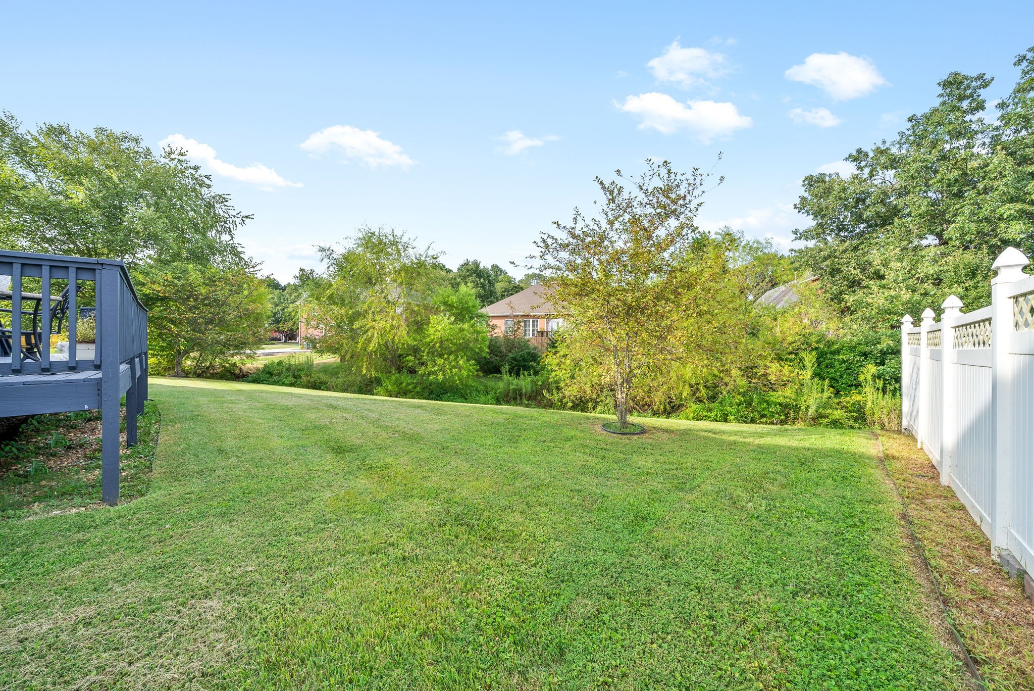 135 Weymouth Court Clarksville TN 37043