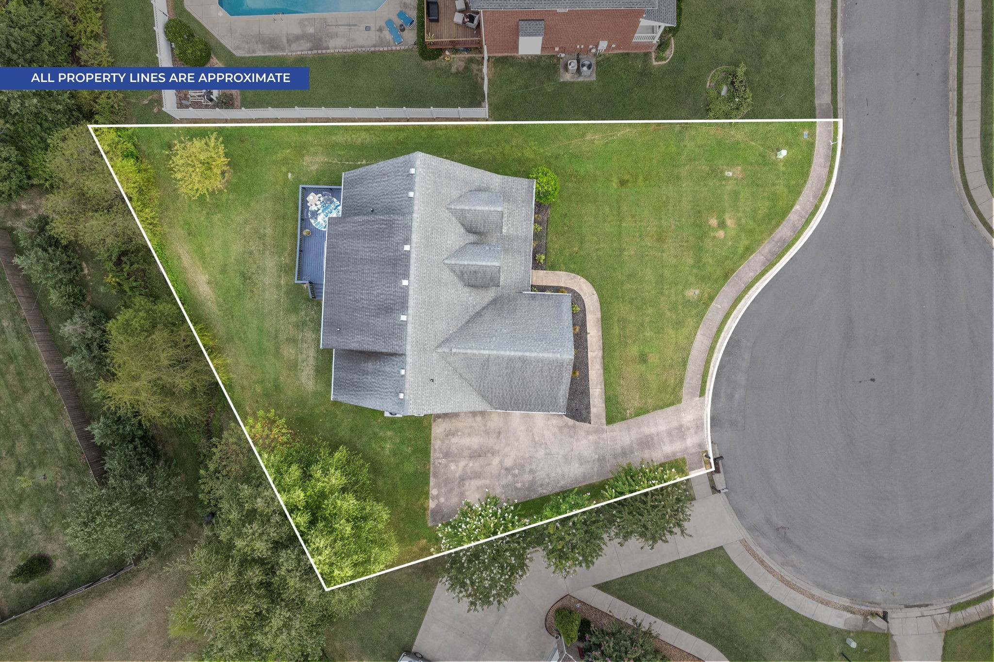 135 Weymouth Court Clarksville TN 37043
