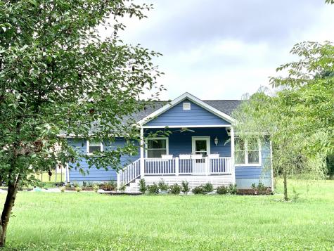 2835 Knob Creek Road Columbia TN 38401