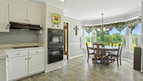 1048 Lakeshore Drive Gallatin TN 37066