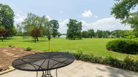 1048 Lakeshore Drive Gallatin TN 37066