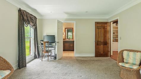1048 Lakeshore Drive Gallatin TN 37066