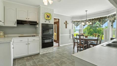 1048 Lakeshore Drive Gallatin TN 37066