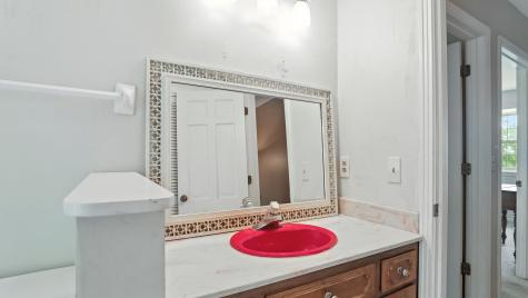 1048 Lakeshore Drive Gallatin TN 37066