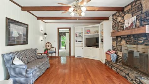 1048 Lakeshore Drive Gallatin TN 37066