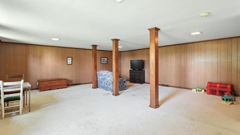 1048 Lakeshore Drive Gallatin TN 37066