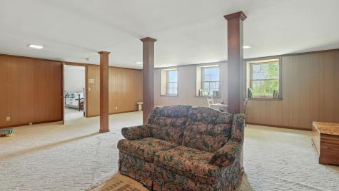 1048 Lakeshore Drive Gallatin TN 37066
