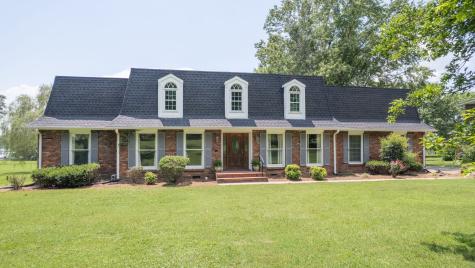 1048 Lakeshore Drive Gallatin TN 37066