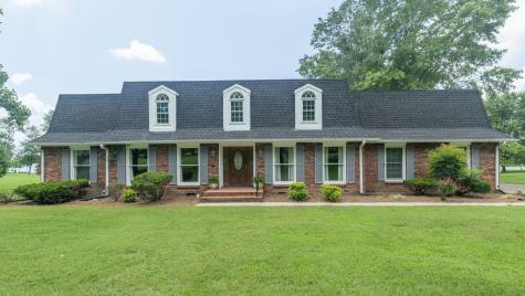 1048 Lakeshore Drive Gallatin TN 37066