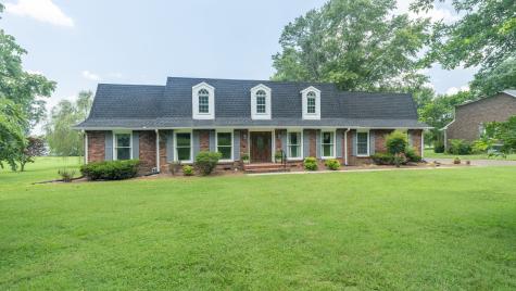 1048 Lakeshore Drive Gallatin TN 37066