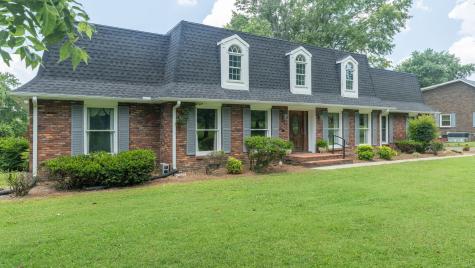 1048 Lakeshore Drive Gallatin TN 37066