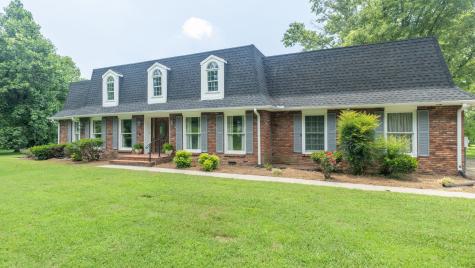 1048 Lakeshore Drive Gallatin TN 37066
