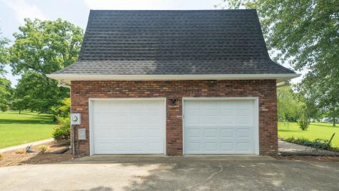 1048 Lakeshore Drive Gallatin TN 37066