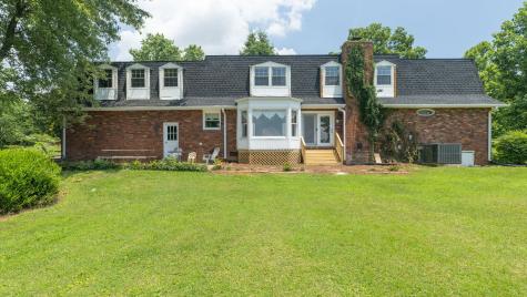 1048 Lakeshore Drive Gallatin TN 37066