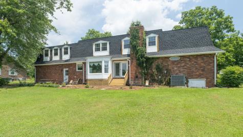 1048 Lakeshore Drive Gallatin TN 37066