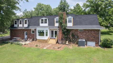 1048 Lakeshore Drive Gallatin TN 37066