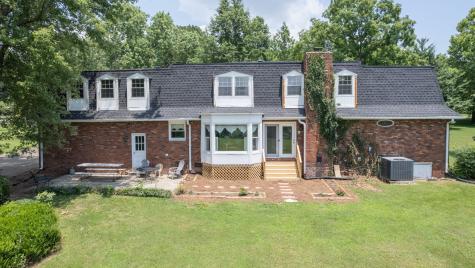 1048 Lakeshore Drive Gallatin TN 37066