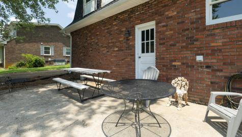 1048 Lakeshore Drive Gallatin TN 37066