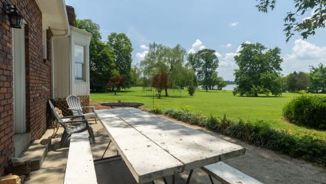 1048 Lakeshore Drive Gallatin TN 37066