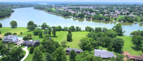 1048 Lakeshore Drive Gallatin TN 37066