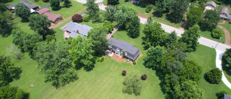 1048 Lakeshore Drive Gallatin TN 37066