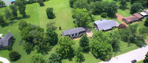 1048 Lakeshore Drive Gallatin TN 37066