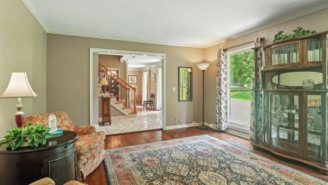 1048 Lakeshore Drive Gallatin TN 37066