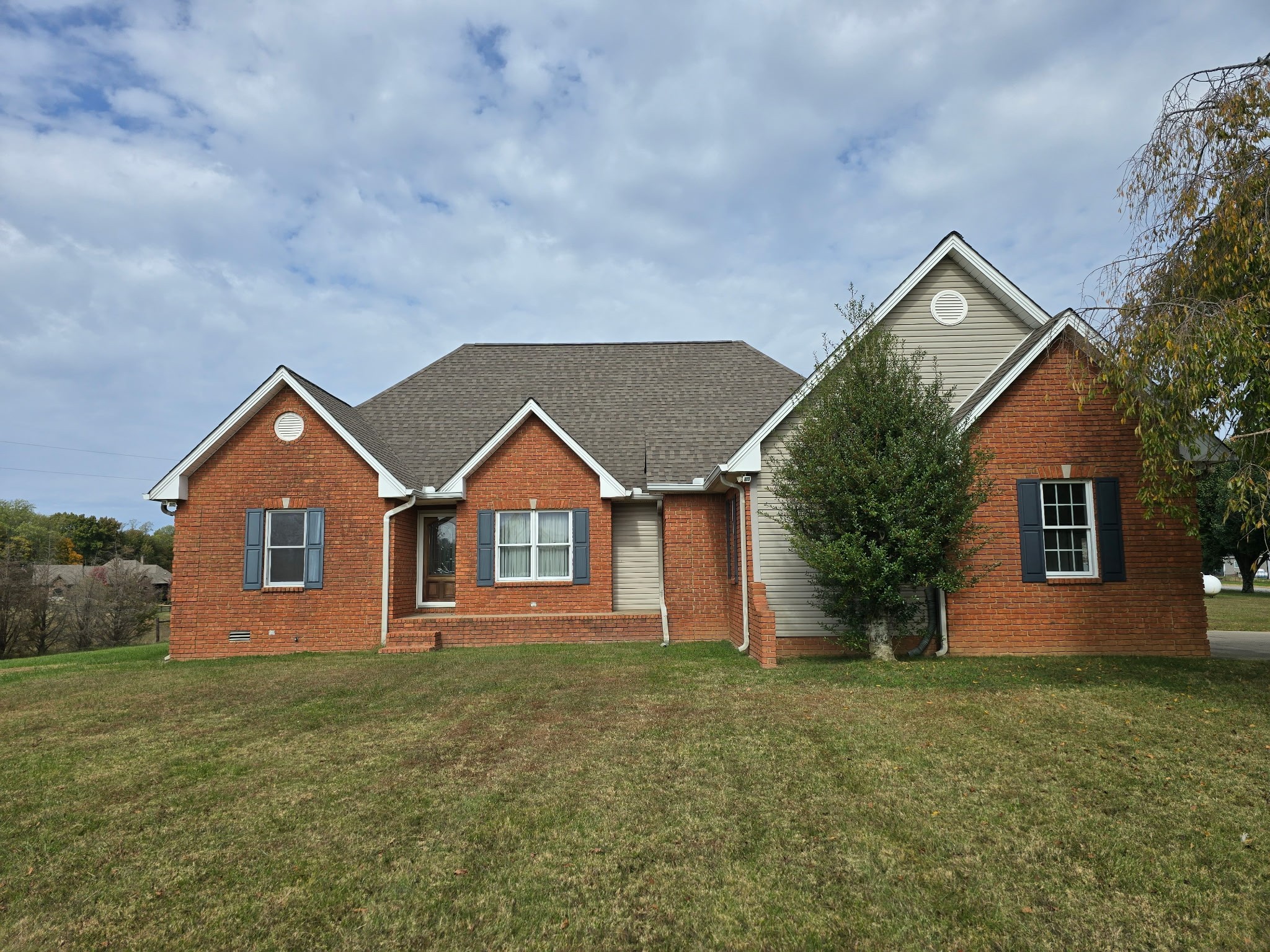 6606 Highway 52, W Lafayette TN 37083