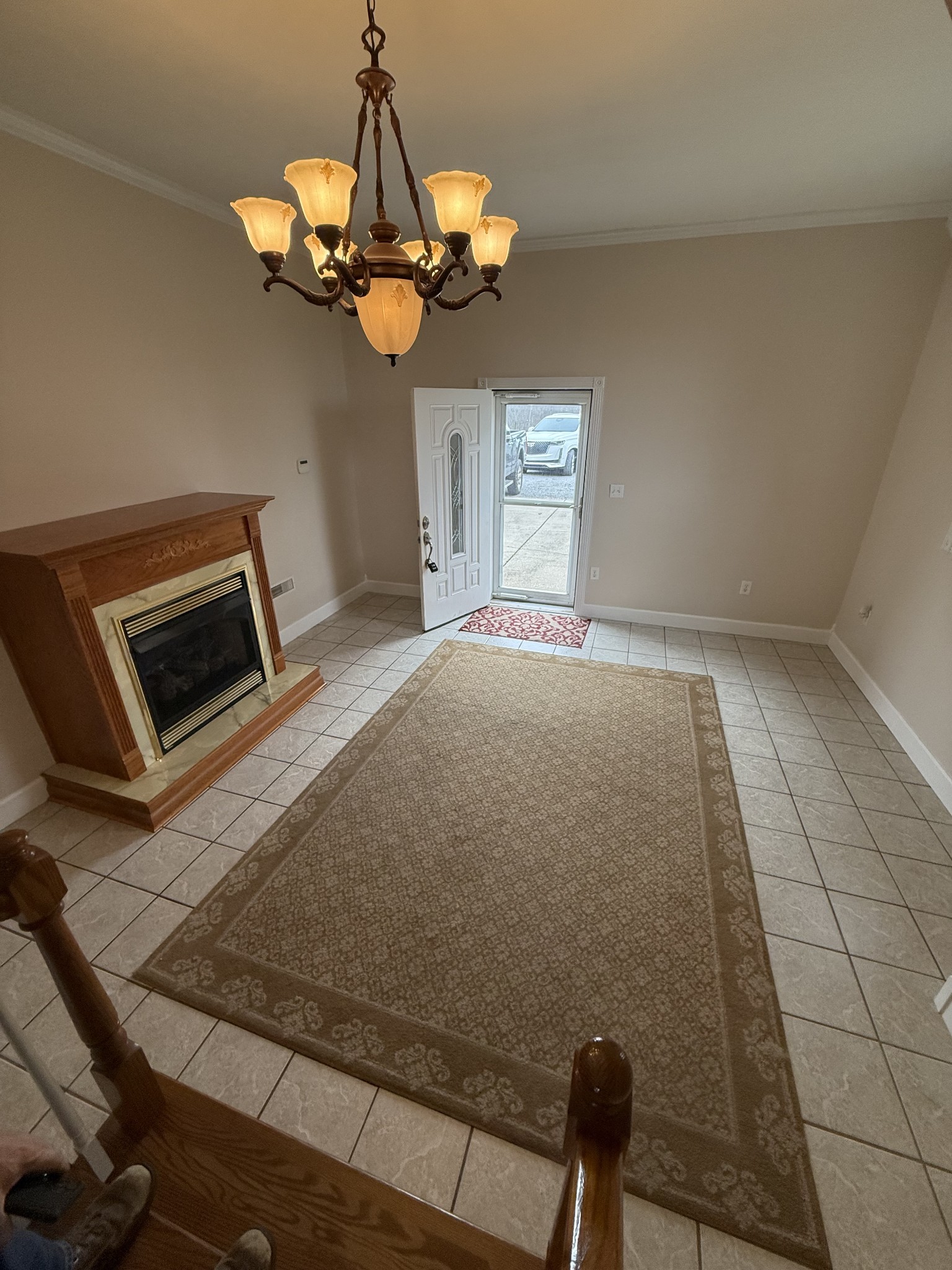 6606 Highway 52, W Lafayette TN 37083